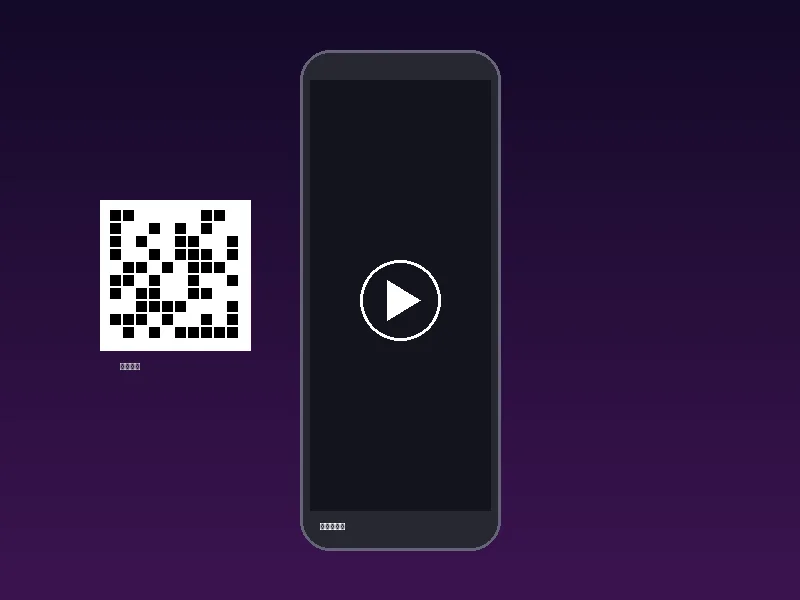 推特大神客户端应用展示